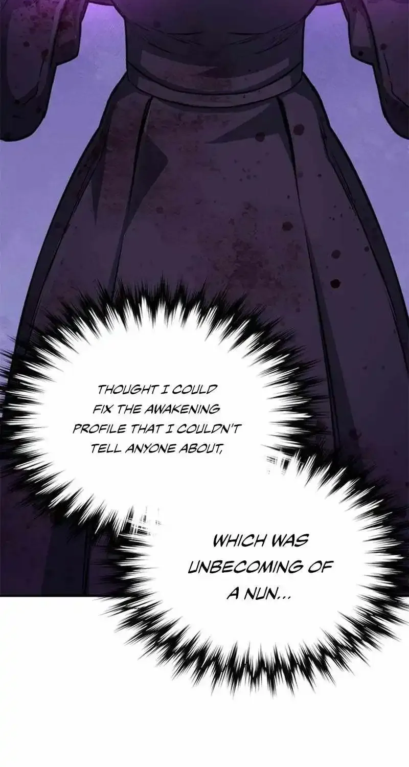 Seoul Station Druid Mangakakalot X Chapter 153 Page 192