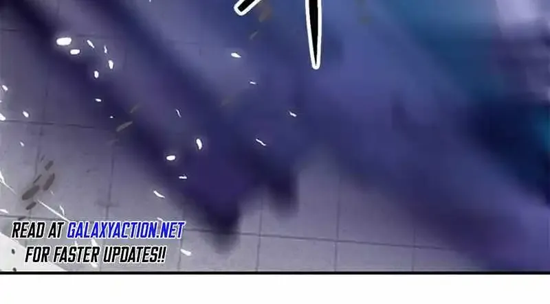 Seoul Station Druid Mangakakalot X Chapter 153 Page 201