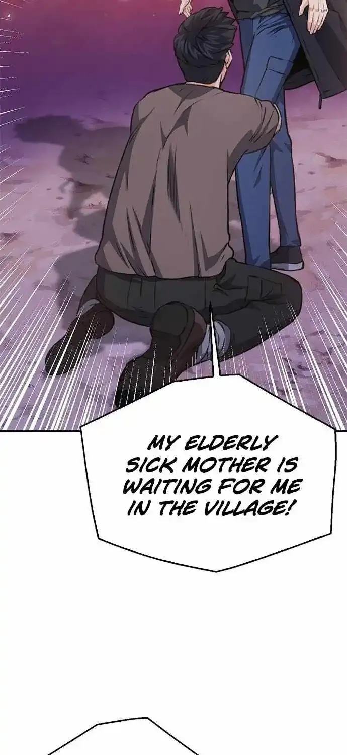 Seoul Station Druid Mangakakalot X Chapter 155 Page 118