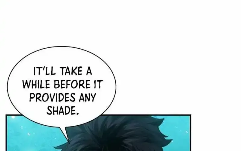 Seoul Station Druid Mangakakalot X Chapter 157 Page 70