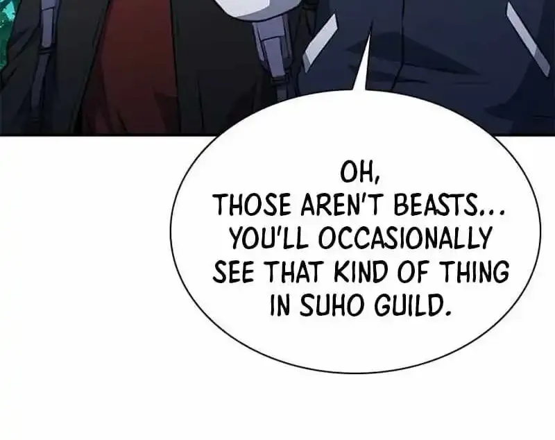 Seoul Station Druid Mangakakalot X Chapter 157 Page 118