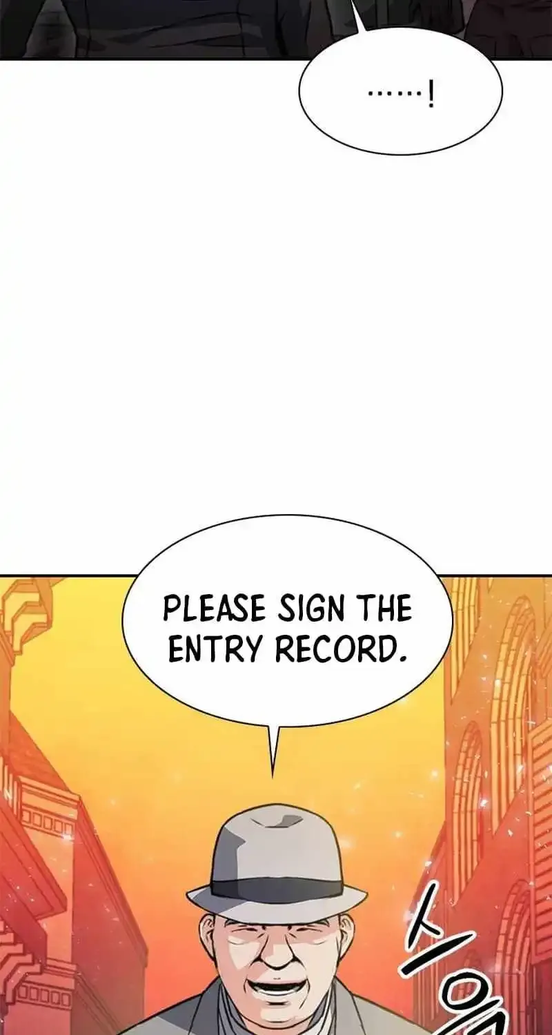 Seoul Station Druid Mangakakalot X Chapter 157 Page 182