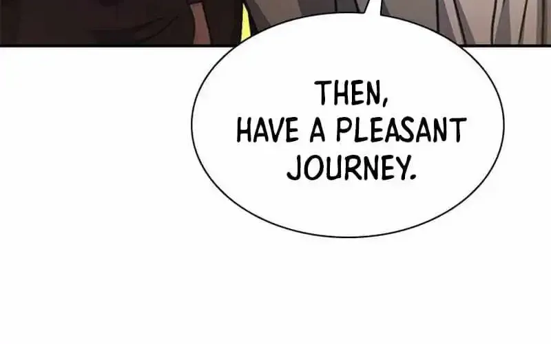 Seoul Station Druid Mangakakalot X Chapter 157 Page 191
