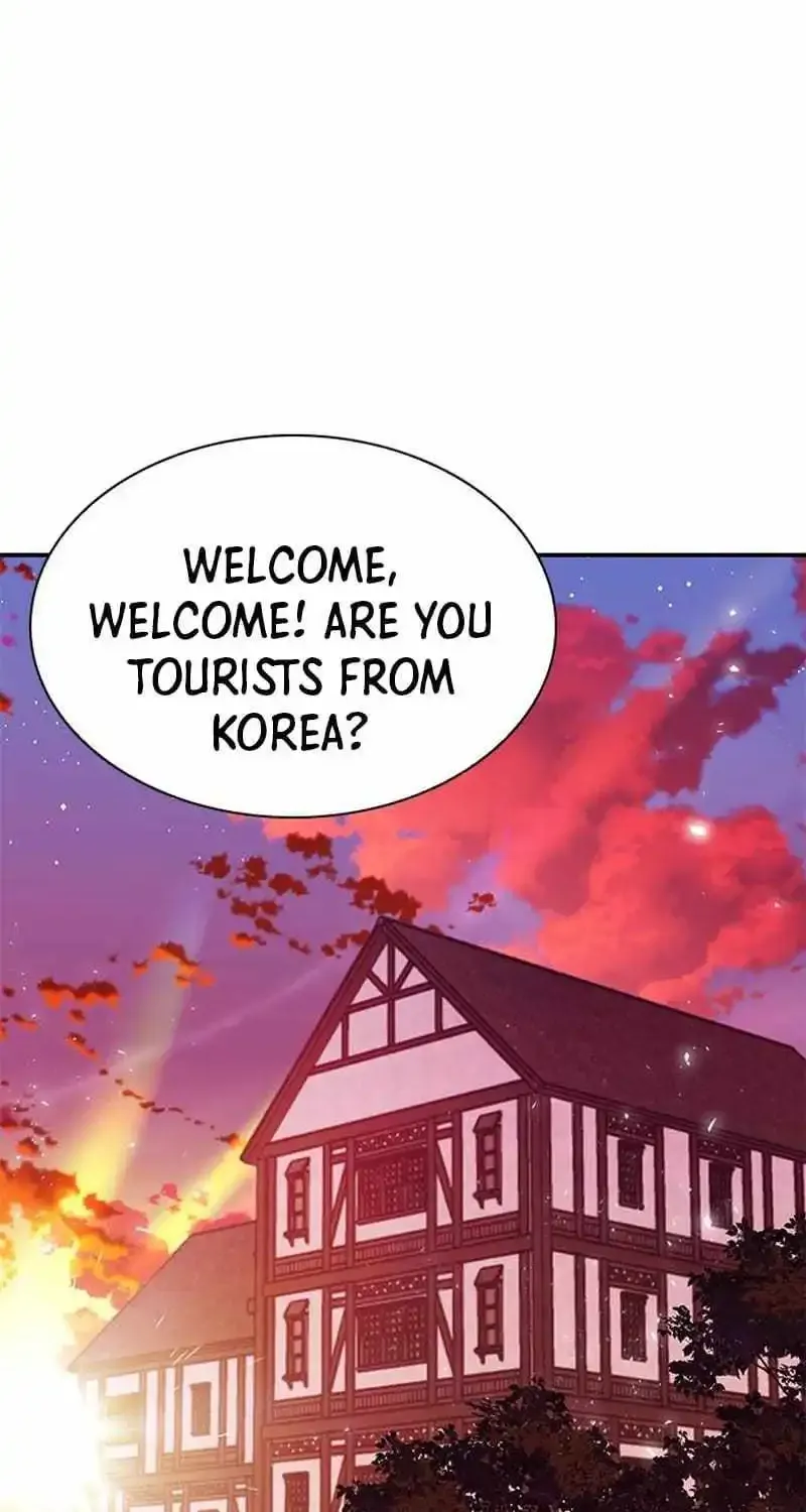 Seoul Station Druid Mangakakalot X Chapter 158 Page 62
