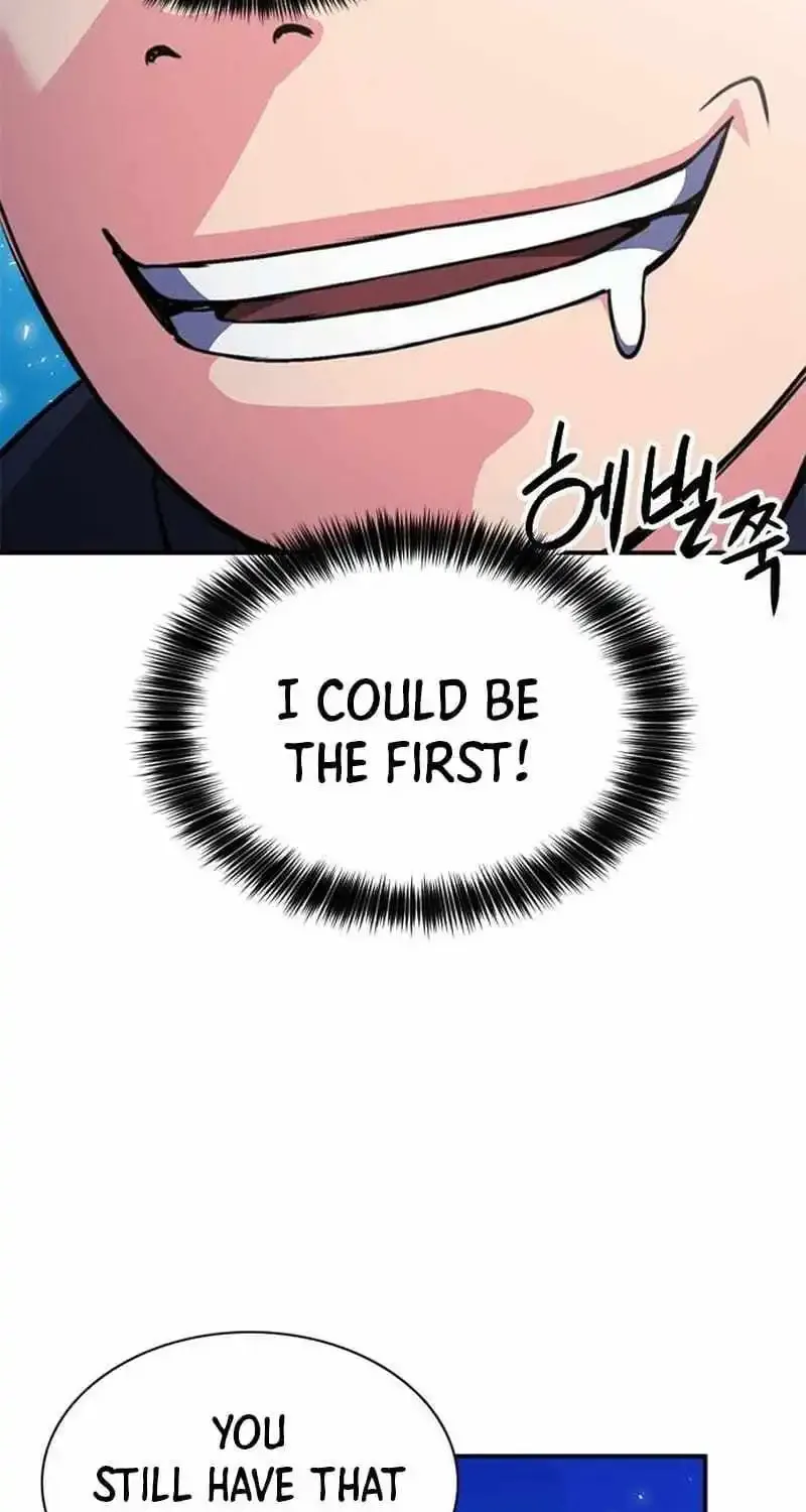 Seoul Station Druid Mangakakalot X Chapter 158 Page 113