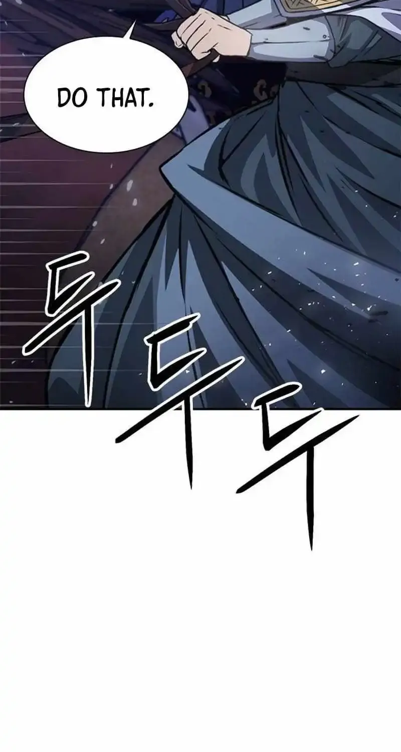 Seoul Station Druid Mangakakalot X Chapter 158 Page 141