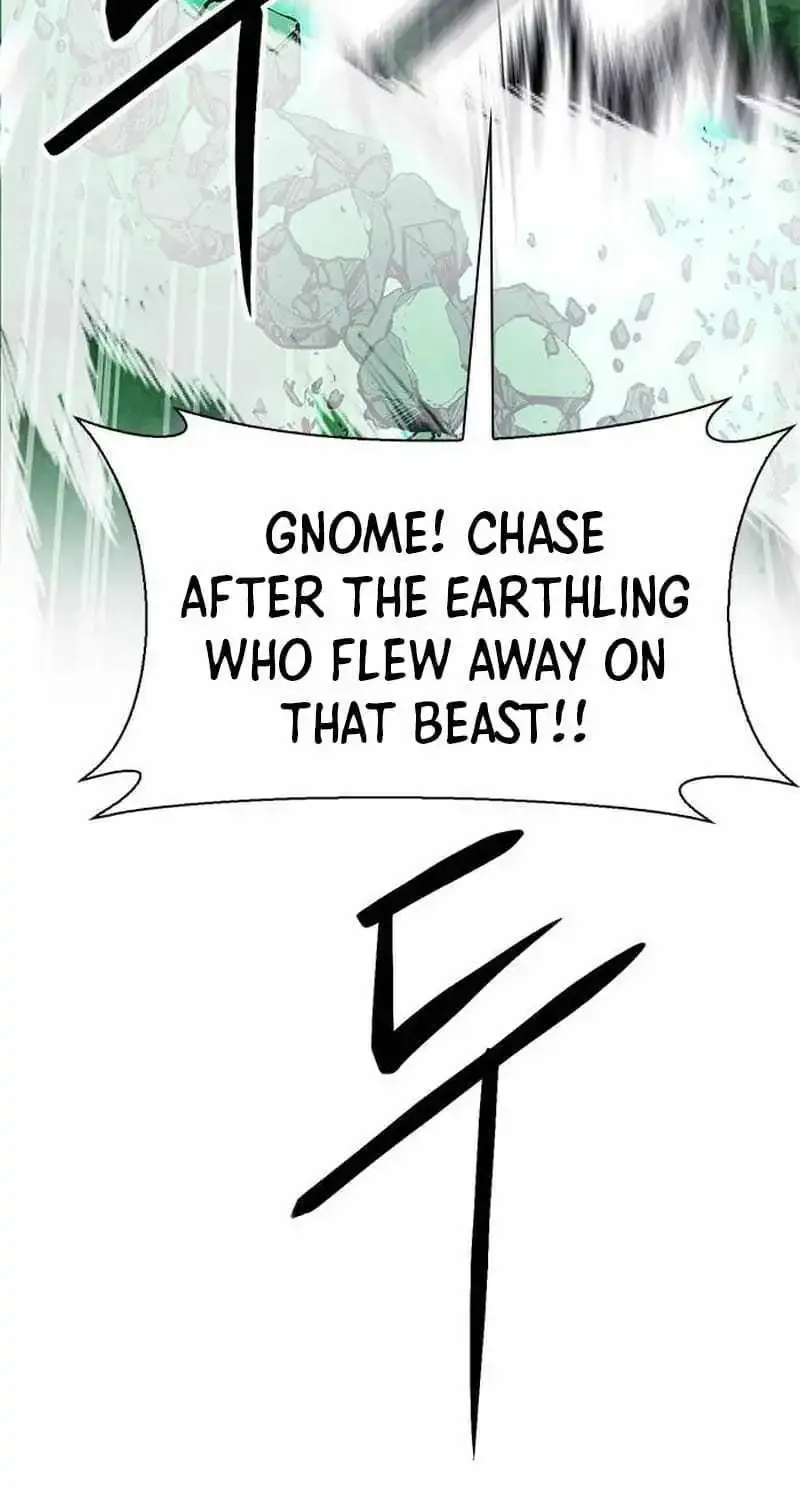 Seoul Station Druid Mangakakalot X Chapter 159 Page 52