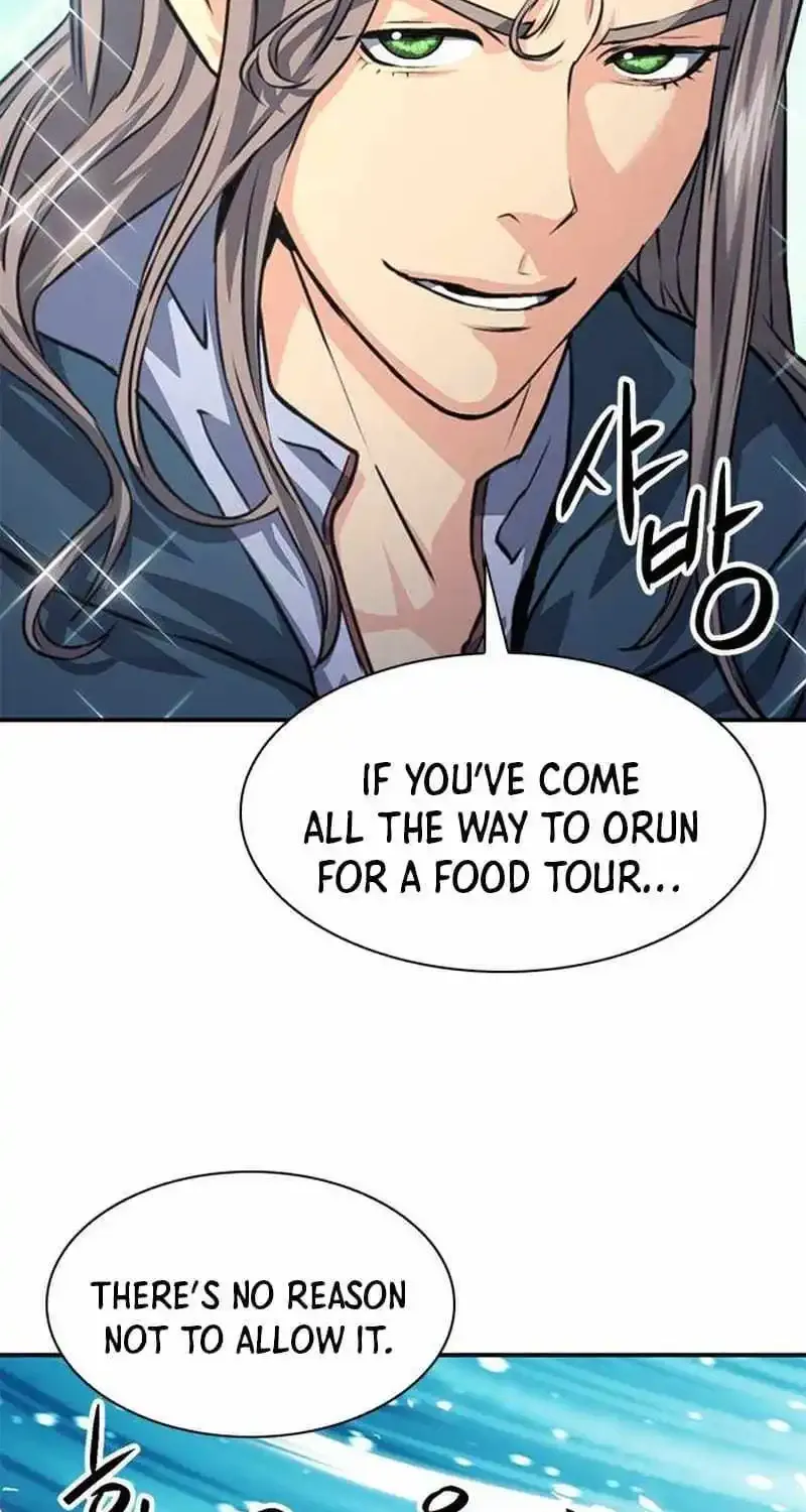 Seoul Station Druid Mangakakalot X Chapter 159 Page 107