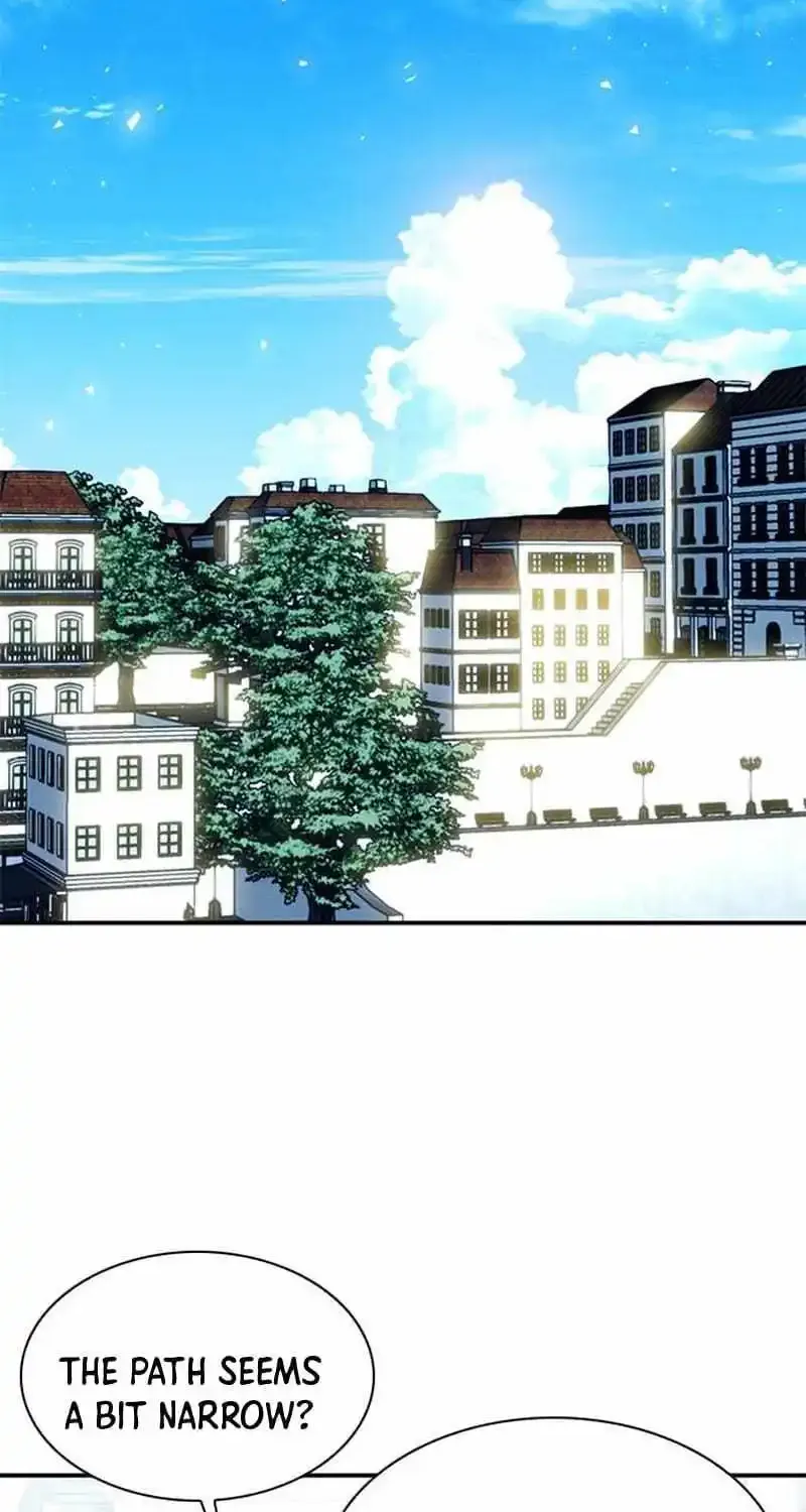 Seoul Station Druid Mangakakalot X Chapter 159 Page 14