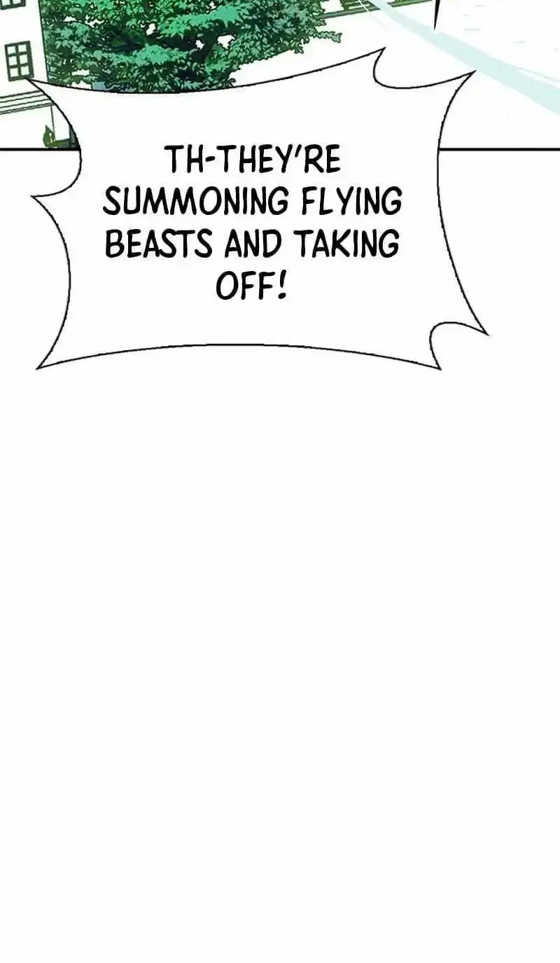 Seoul Station Druid Mangakakalot X Chapter 159 Page 24