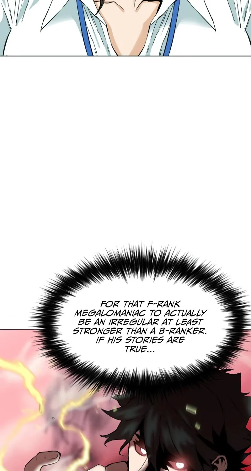Seoul Station Druid Mangakakalot X Chapter 16 Page 113