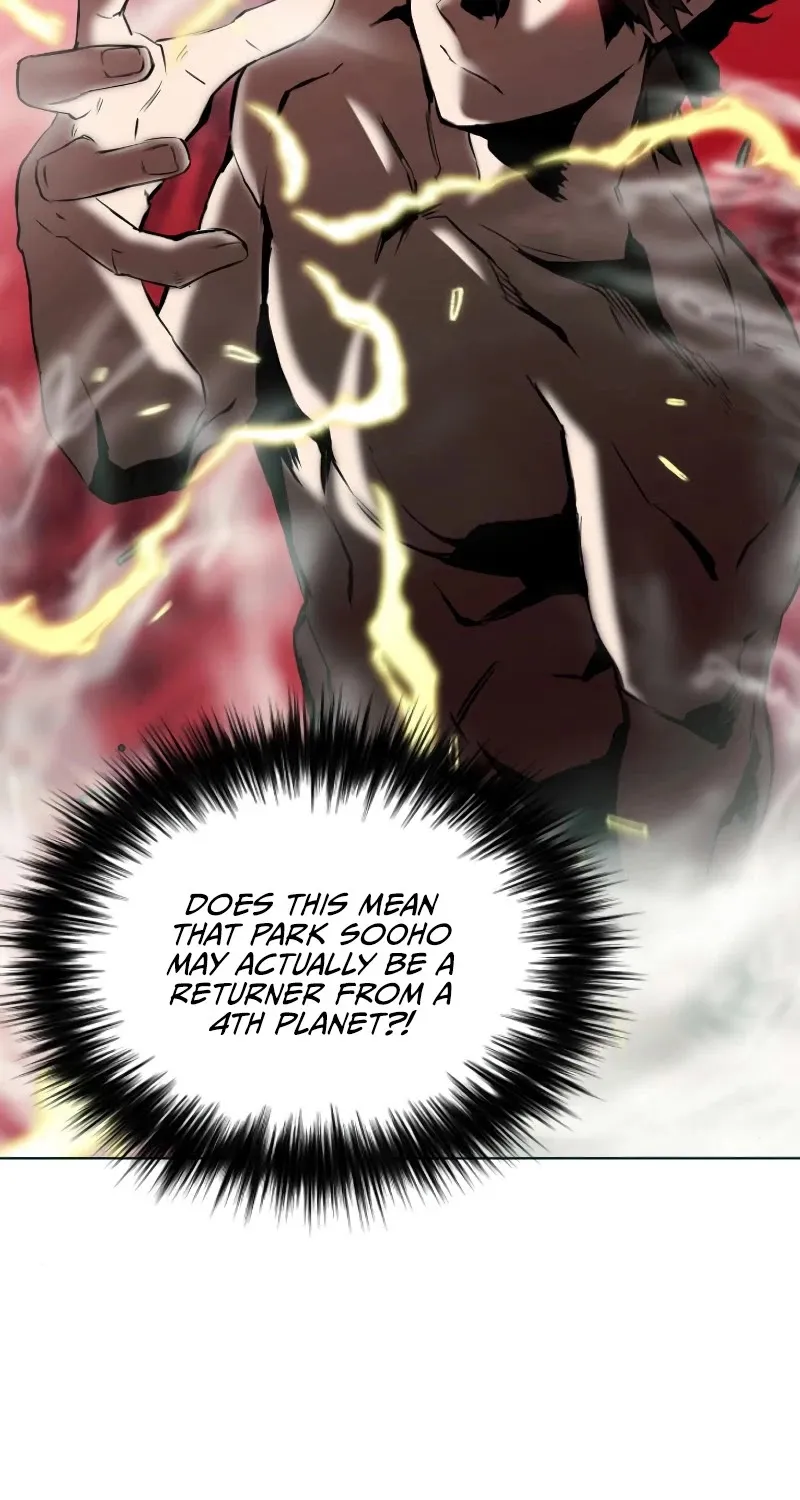 Seoul Station Druid Mangakakalot X Chapter 16 Page 114