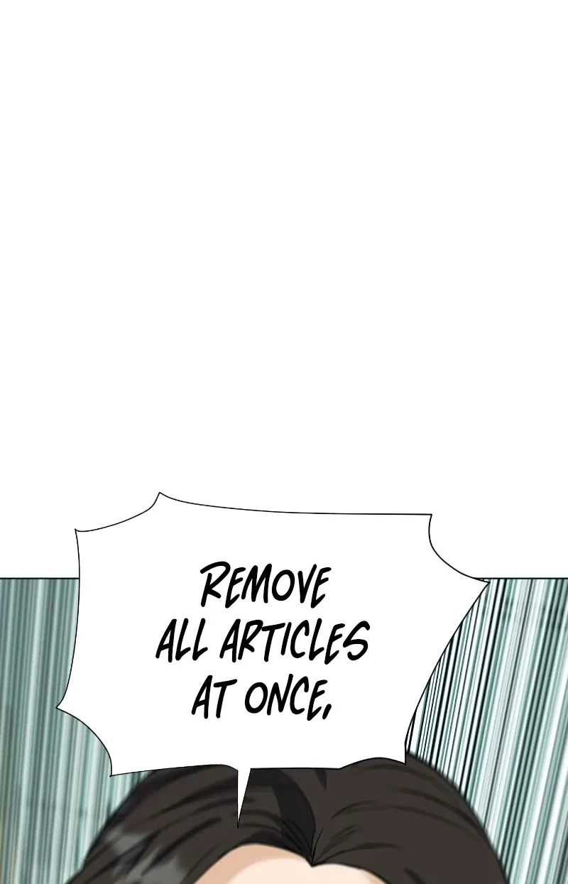 Seoul Station Druid Mangakakalot X Chapter 16 Page 119