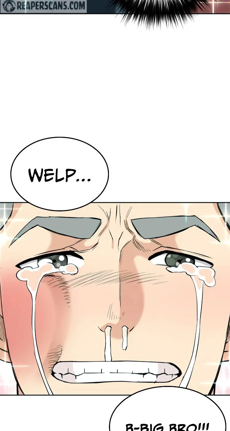 Seoul Station Druid Mangakakalot X Chapter 16 Page 14