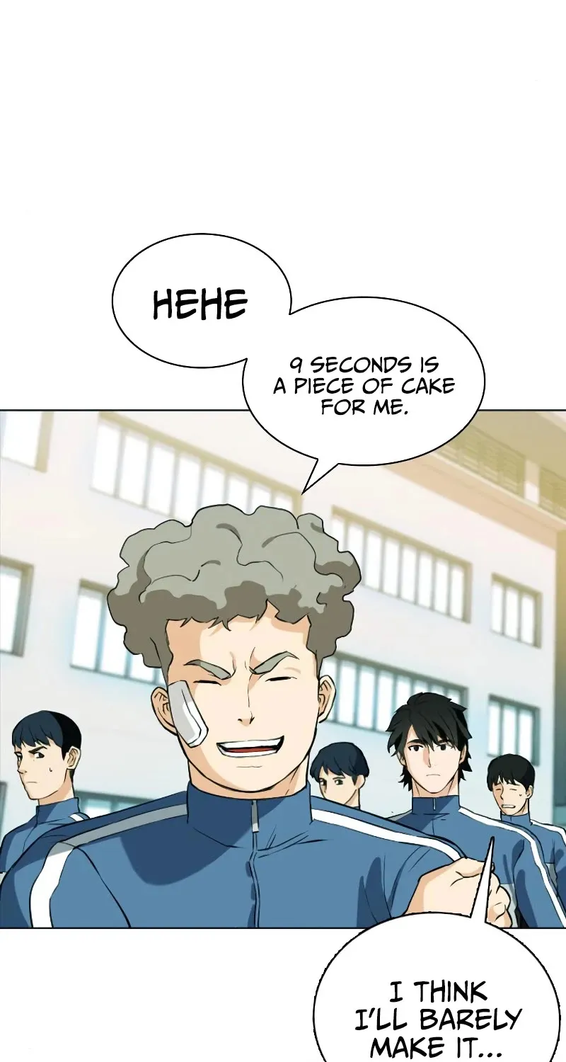 Seoul Station Druid Mangakakalot X Chapter 16 Page 76