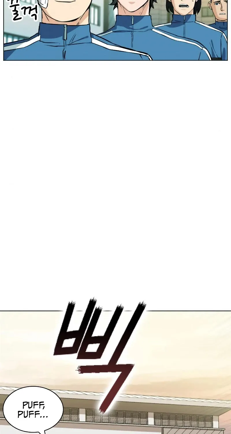 Seoul Station Druid Mangakakalot X Chapter 16 Page 71