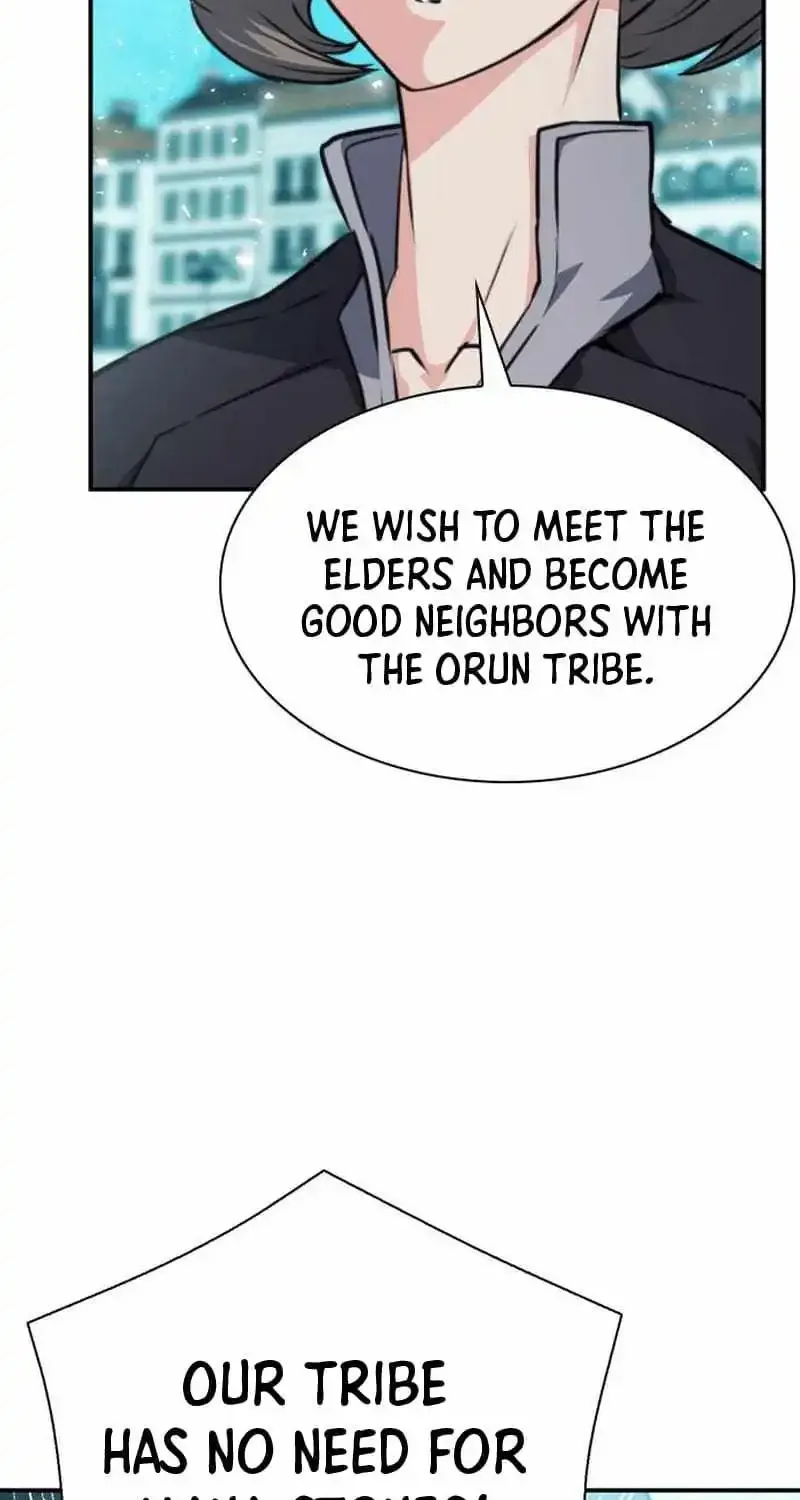 Seoul Station Druid Mangakakalot X Chapter 160 Page 51