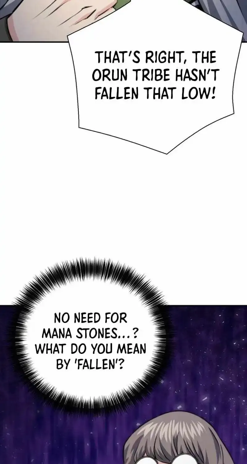 Seoul Station Druid Mangakakalot X Chapter 160 Page 53