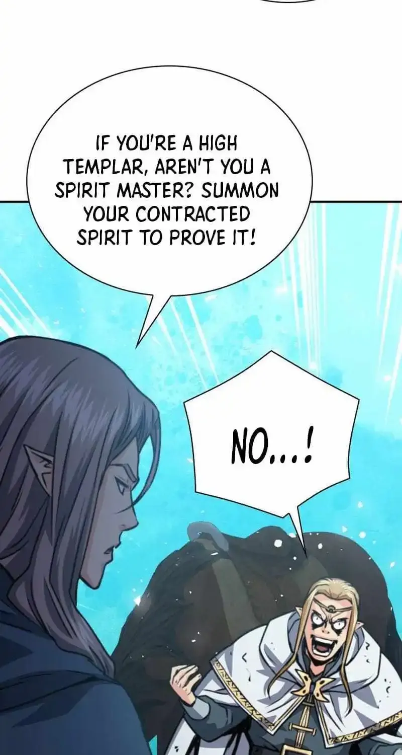 Seoul Station Druid Mangakakalot X Chapter 160 Page 8