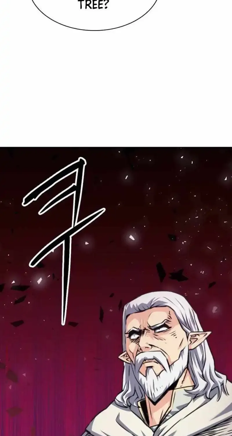 Seoul Station Druid Mangakakalot X Chapter 160 Page 106