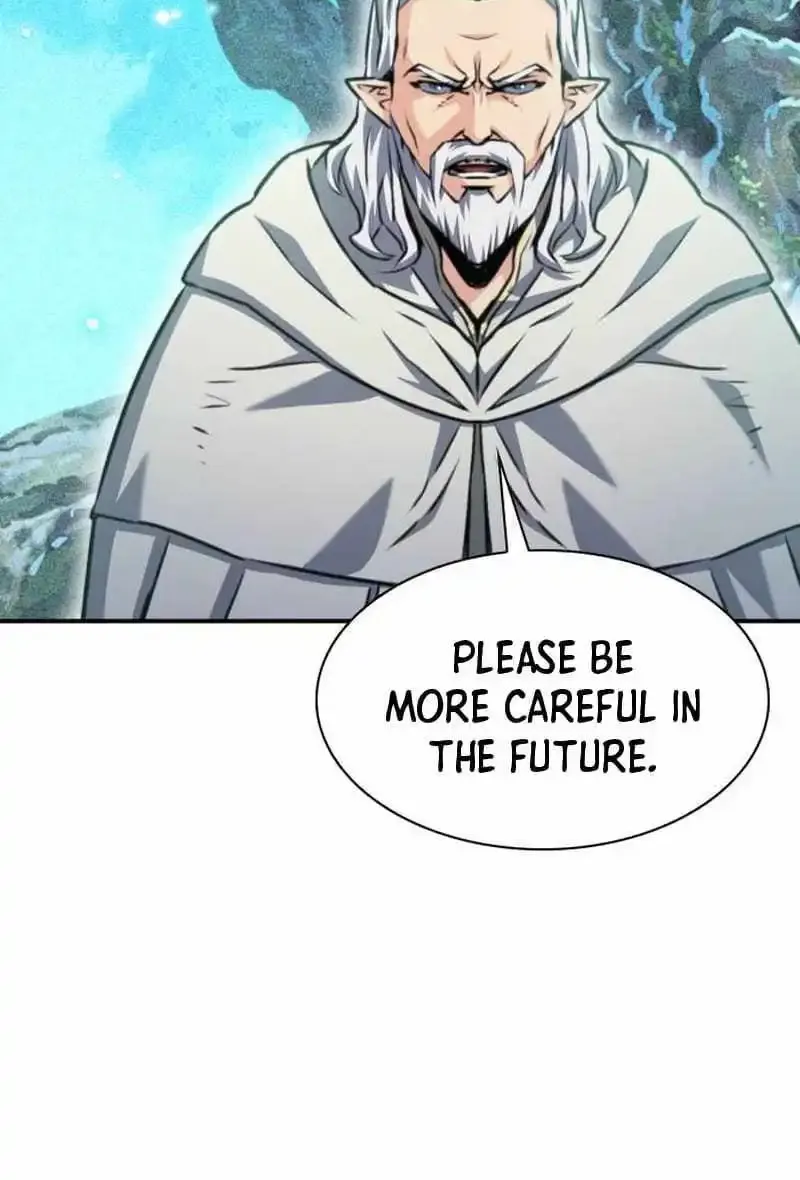 Seoul Station Druid Mangakakalot X Chapter 160 Page 111