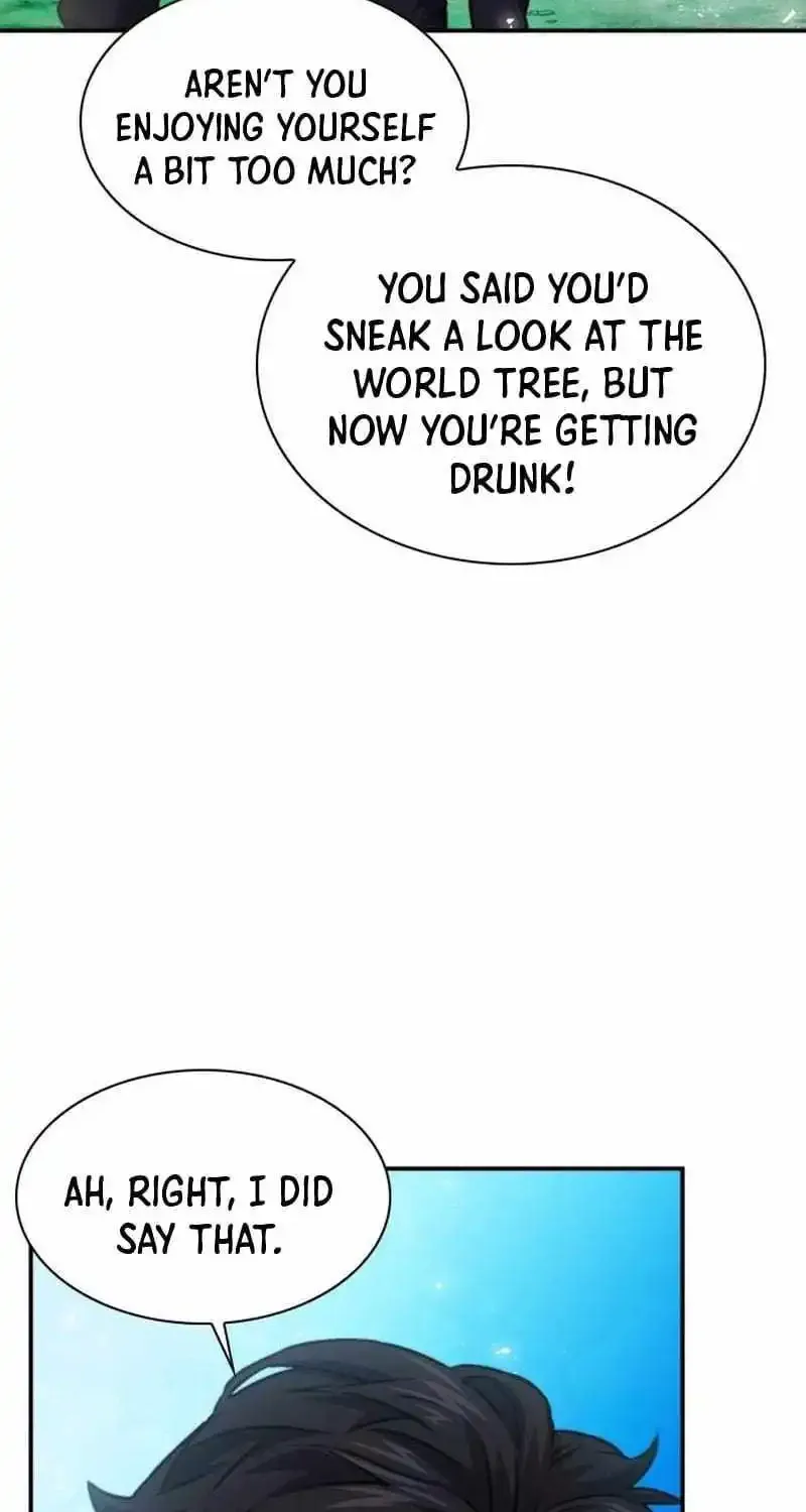 Seoul Station Druid Mangakakalot X Chapter 160 Page 121