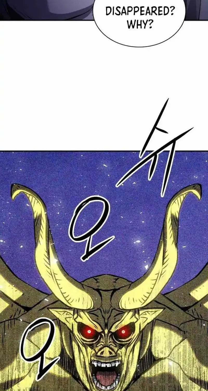 Seoul Station Druid Mangakakalot X Chapter 160 Page 133