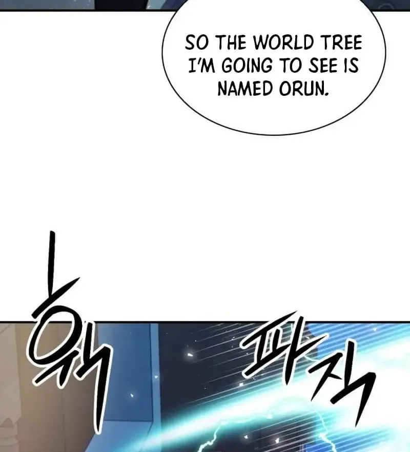 Seoul Station Druid Mangakakalot X Chapter 161 Page 44