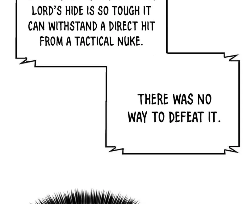 Seoul Station Druid Mangakakalot X Chapter 161 Page 10