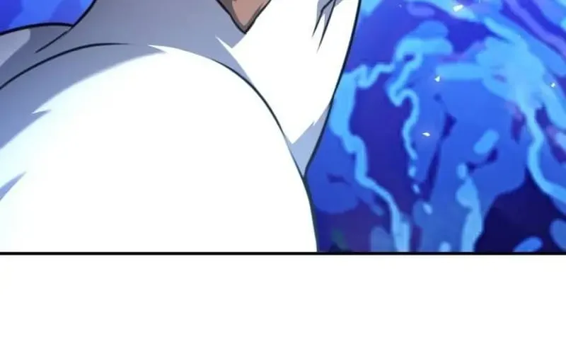 Seoul Station Druid Mangakakalot X Chapter 161 Page 94