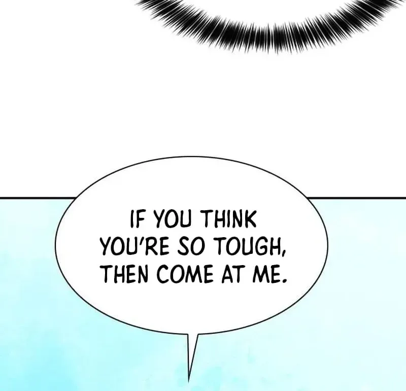 Seoul Station Druid Mangakakalot X Chapter 161 Page 154