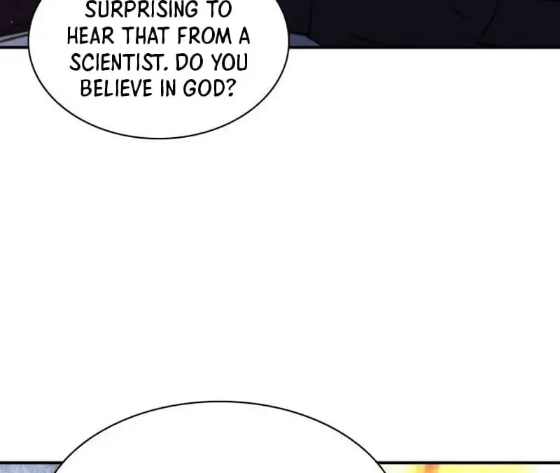 Seoul Station Druid Mangakakalot X Chapter 161 Page 34