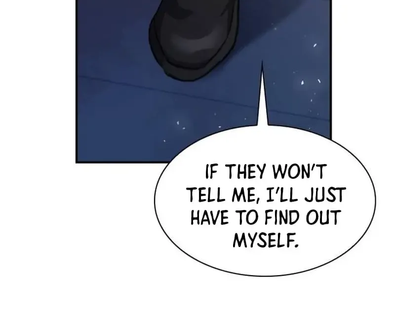 Seoul Station Druid Mangakakalot X Chapter 161 Page 40