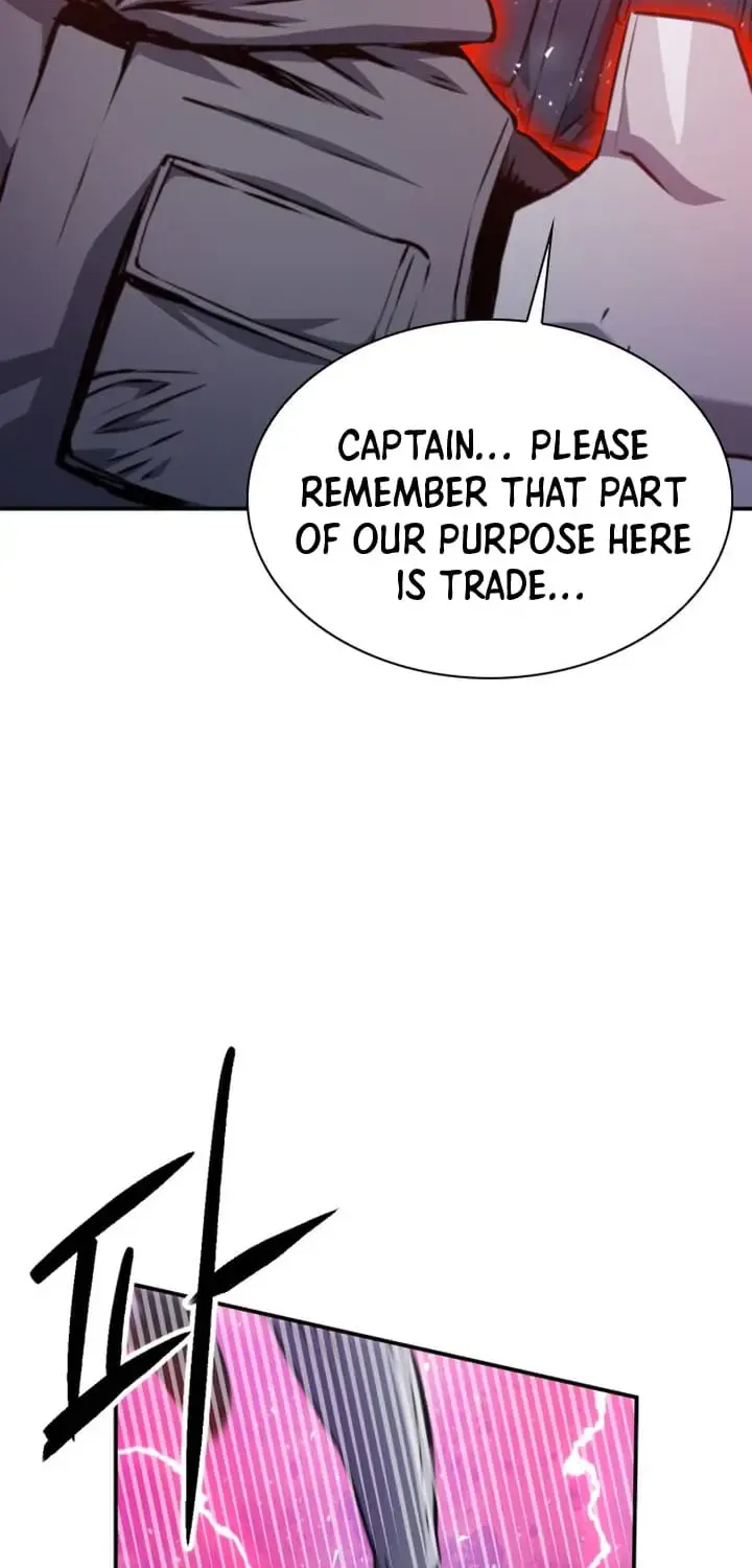 Seoul Station Druid Mangakakalot X Chapter 162 Page 56
