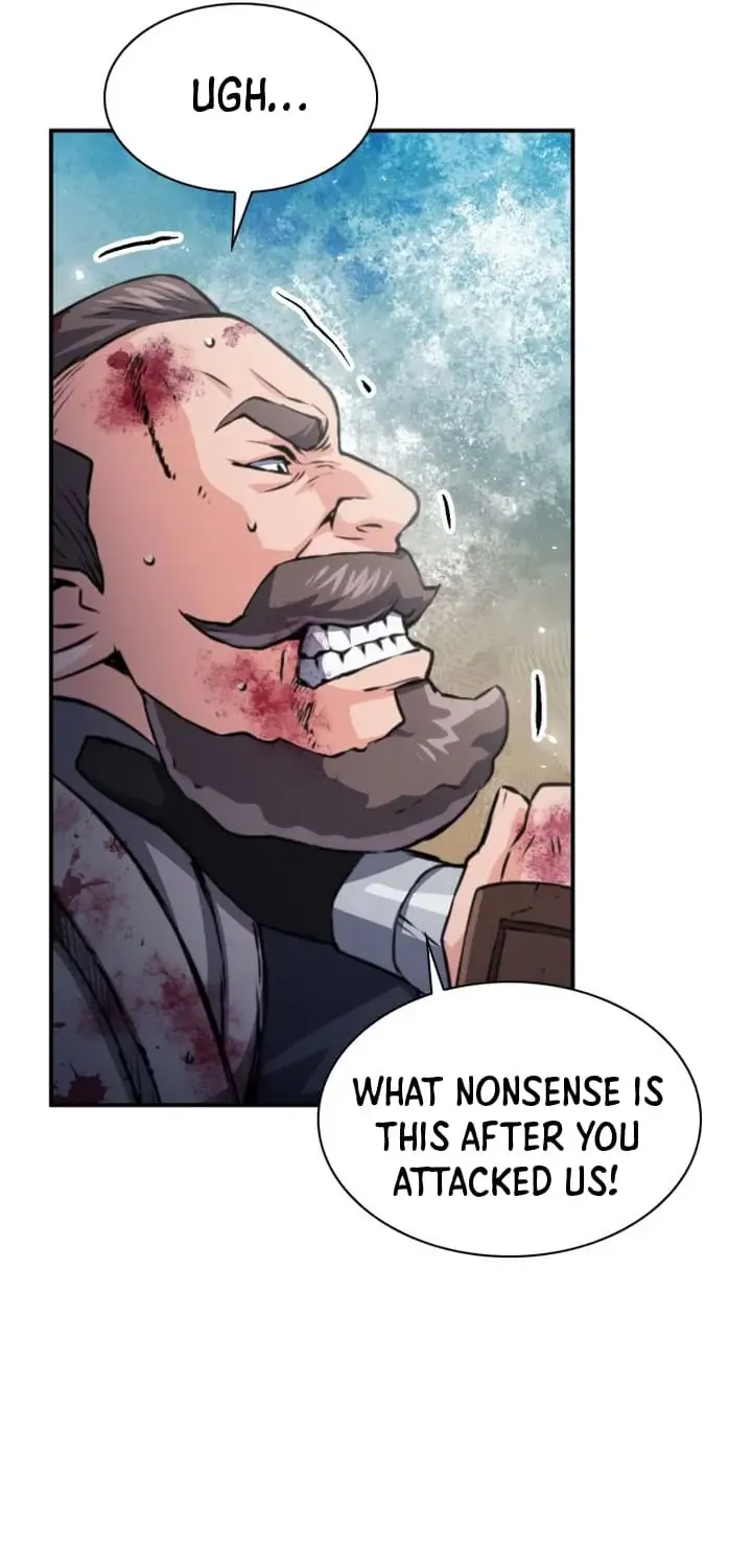 Seoul Station Druid Mangakakalot X Chapter 162 Page 67