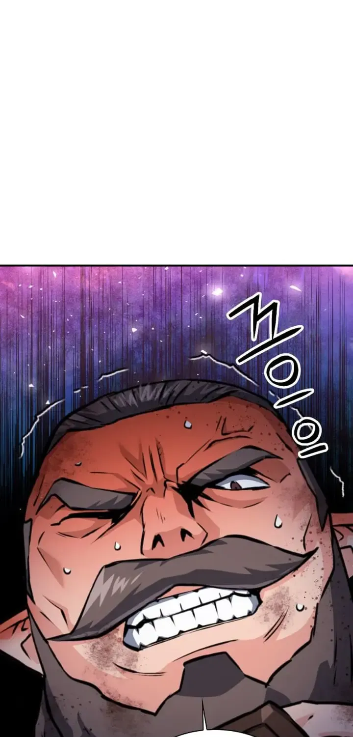 Seoul Station Druid Mangakakalot X Chapter 162 Page 69