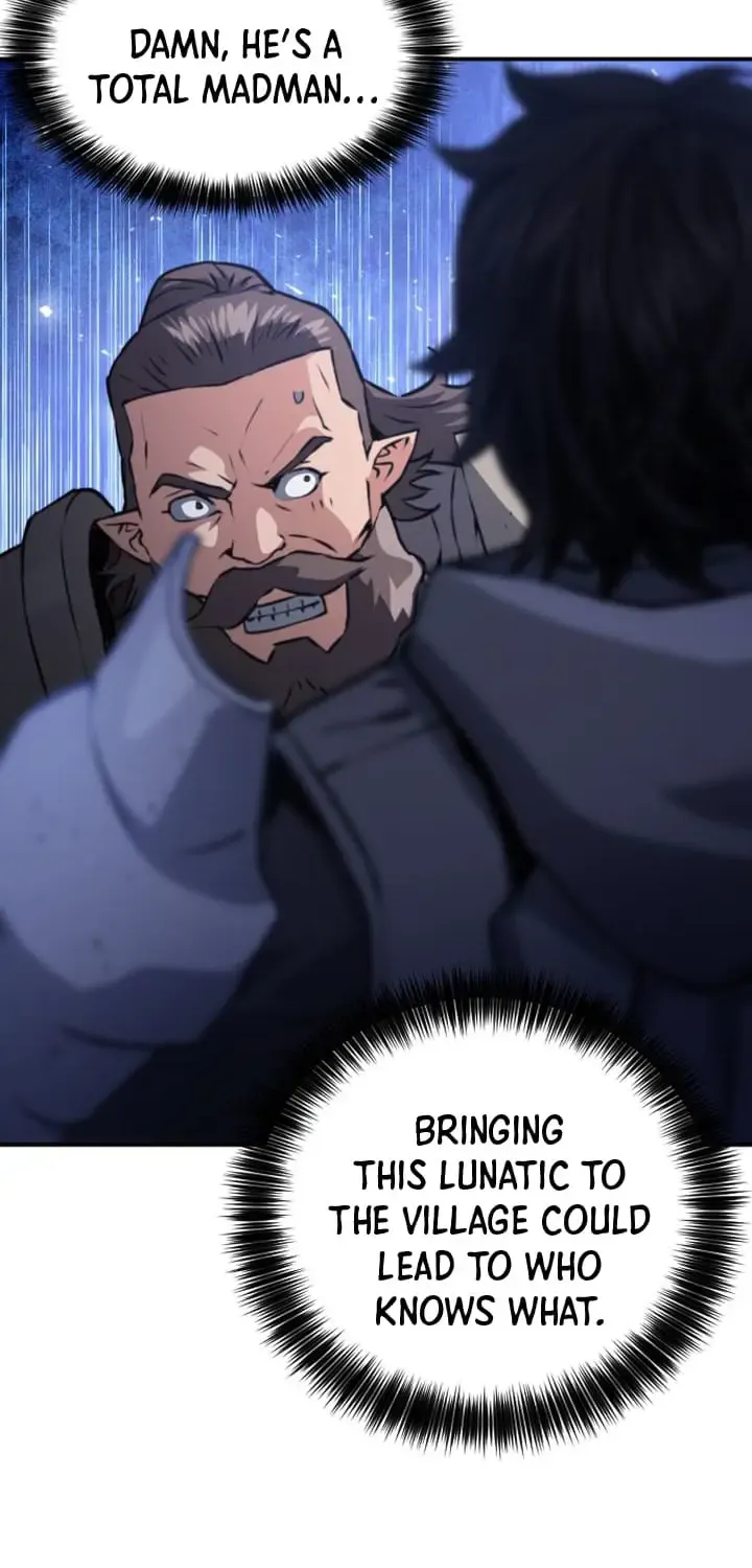Seoul Station Druid Mangakakalot X Chapter 162 Page 79