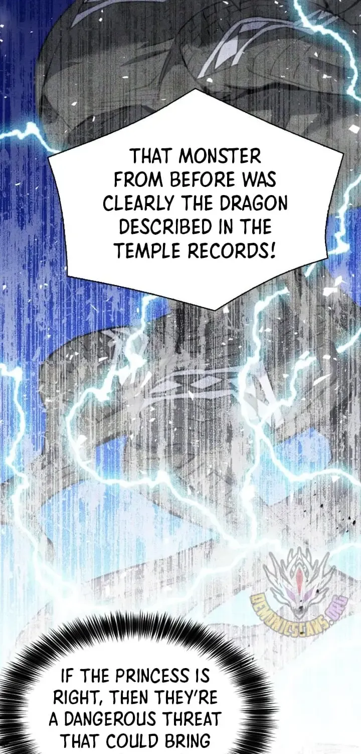 Seoul Station Druid Mangakakalot X Chapter 162 Page 9