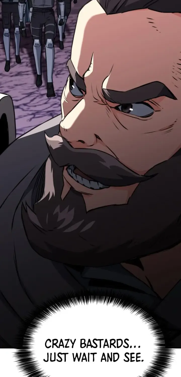 Seoul Station Druid Mangakakalot X Chapter 162 Page 98