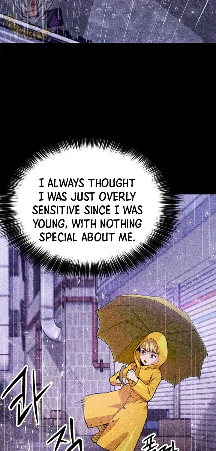 Seoul Station Druid Mangakakalot X Chapter 162 Page 104