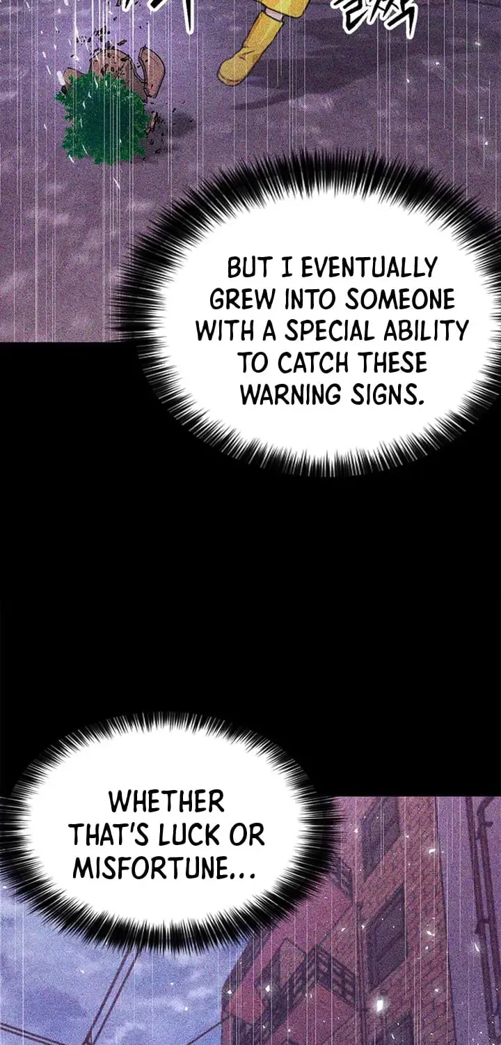 Seoul Station Druid Mangakakalot X Chapter 162 Page 105