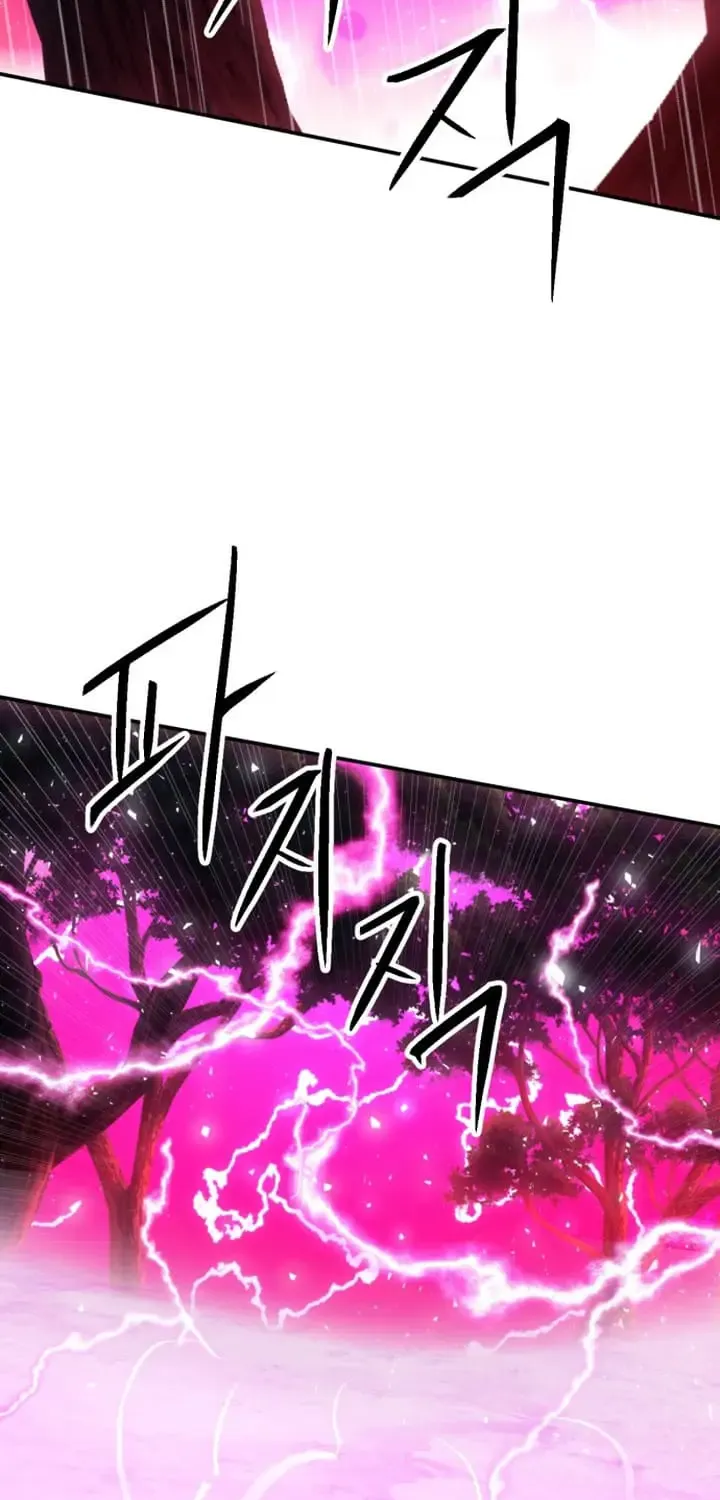 Seoul Station Druid Mangakakalot X Chapter 162 Page 113