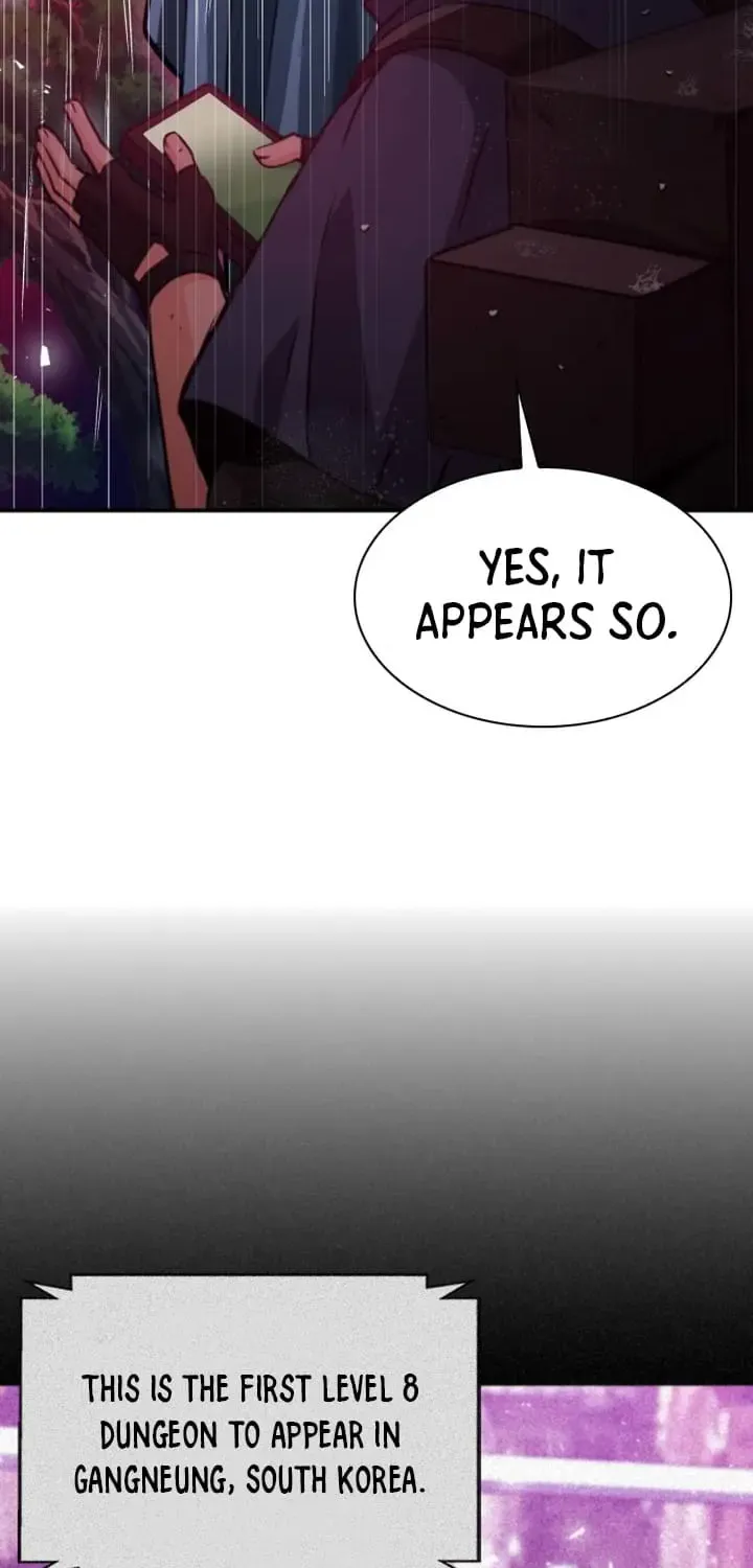 Seoul Station Druid Mangakakalot X Chapter 162 Page 124