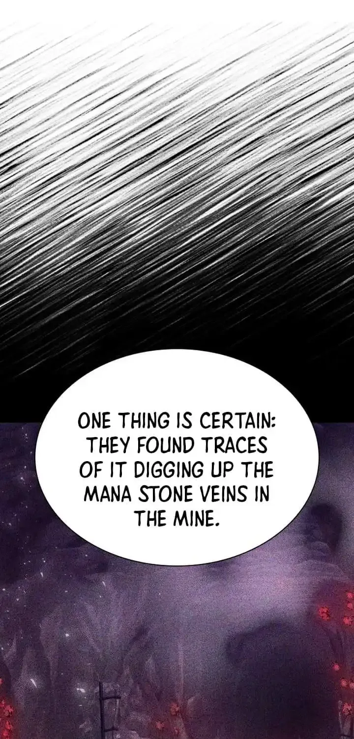 Seoul Station Druid Mangakakalot X Chapter 163 Page 50