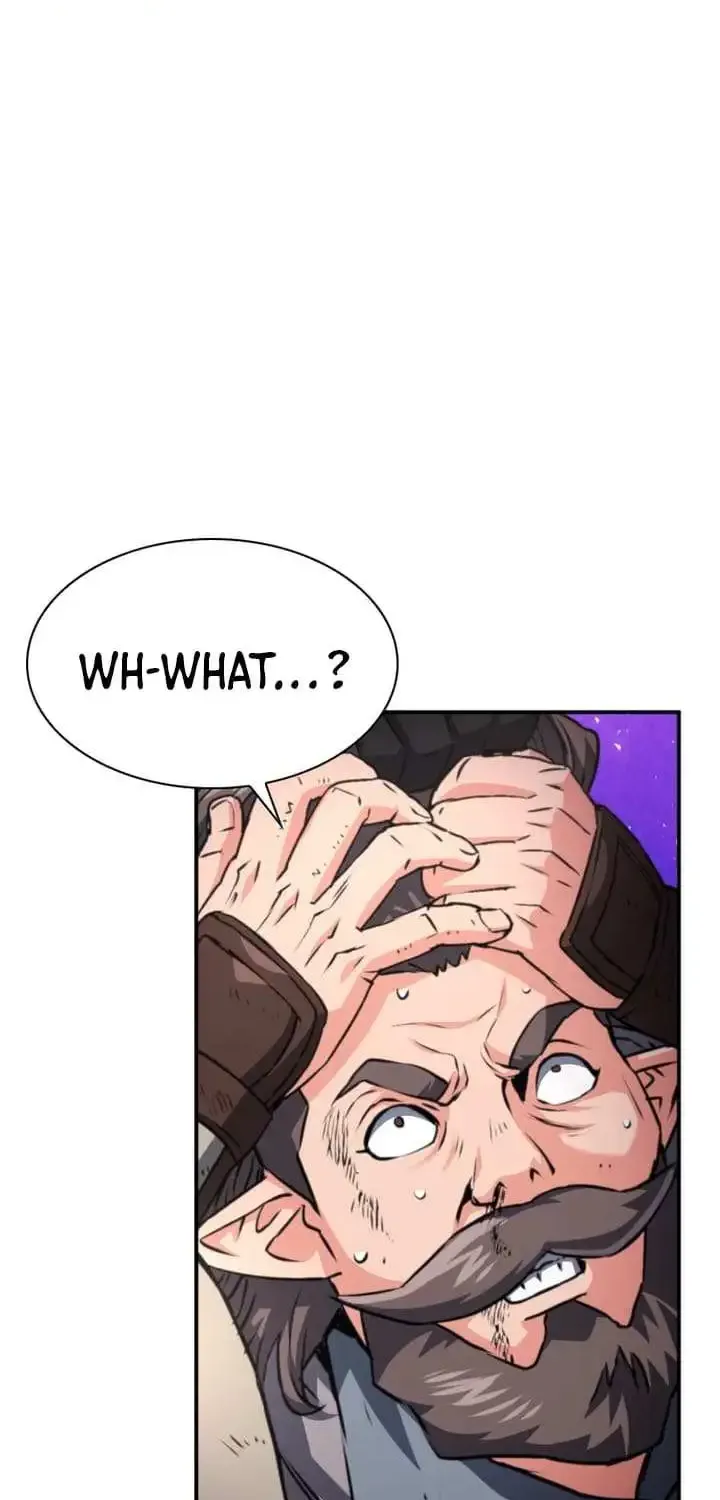 Seoul Station Druid Mangakakalot X Chapter 163 Page 60