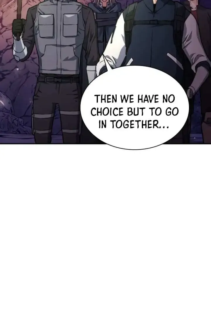 Seoul Station Druid Mangakakalot X Chapter 163 Page 62