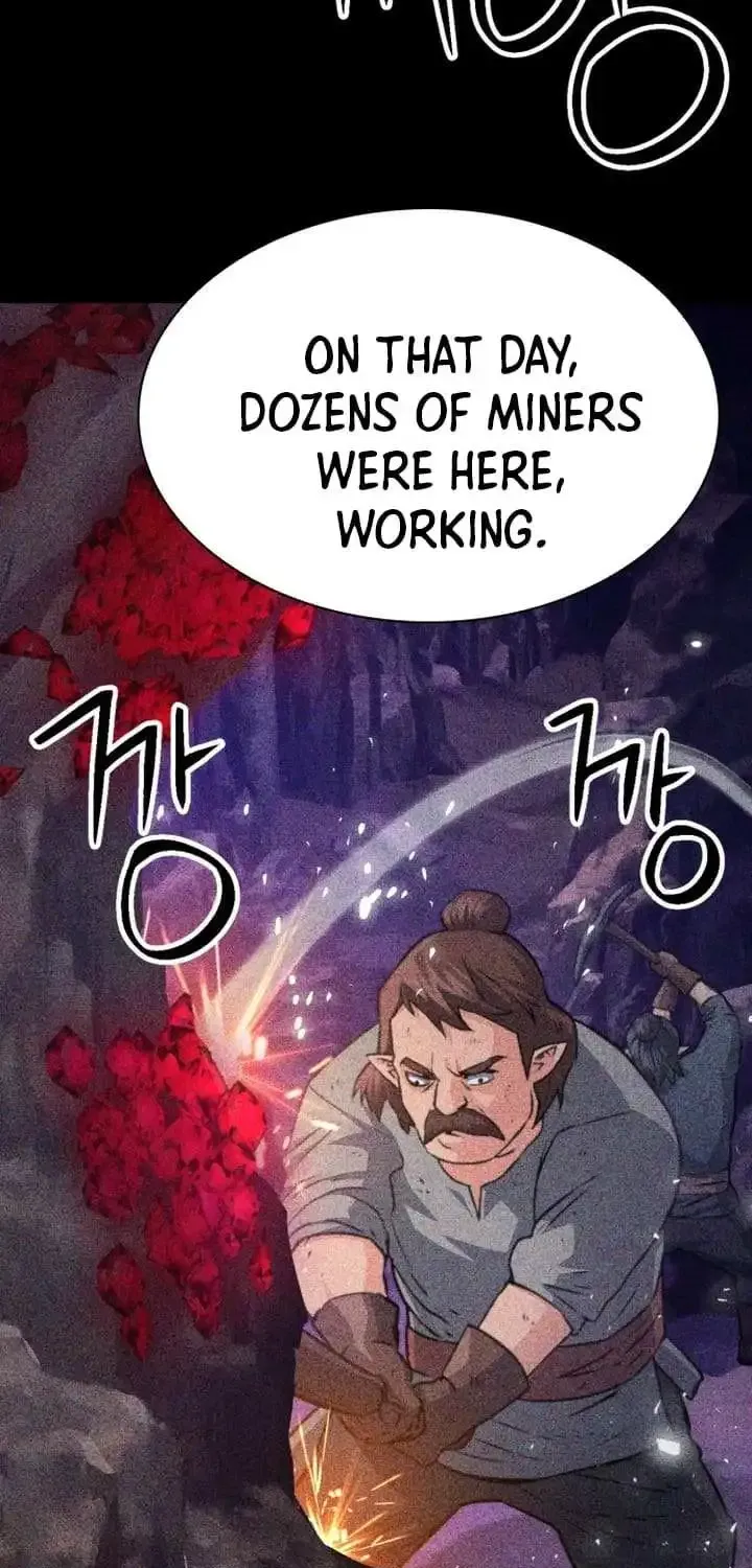 Seoul Station Druid Mangakakalot X Chapter 163 Page 80
