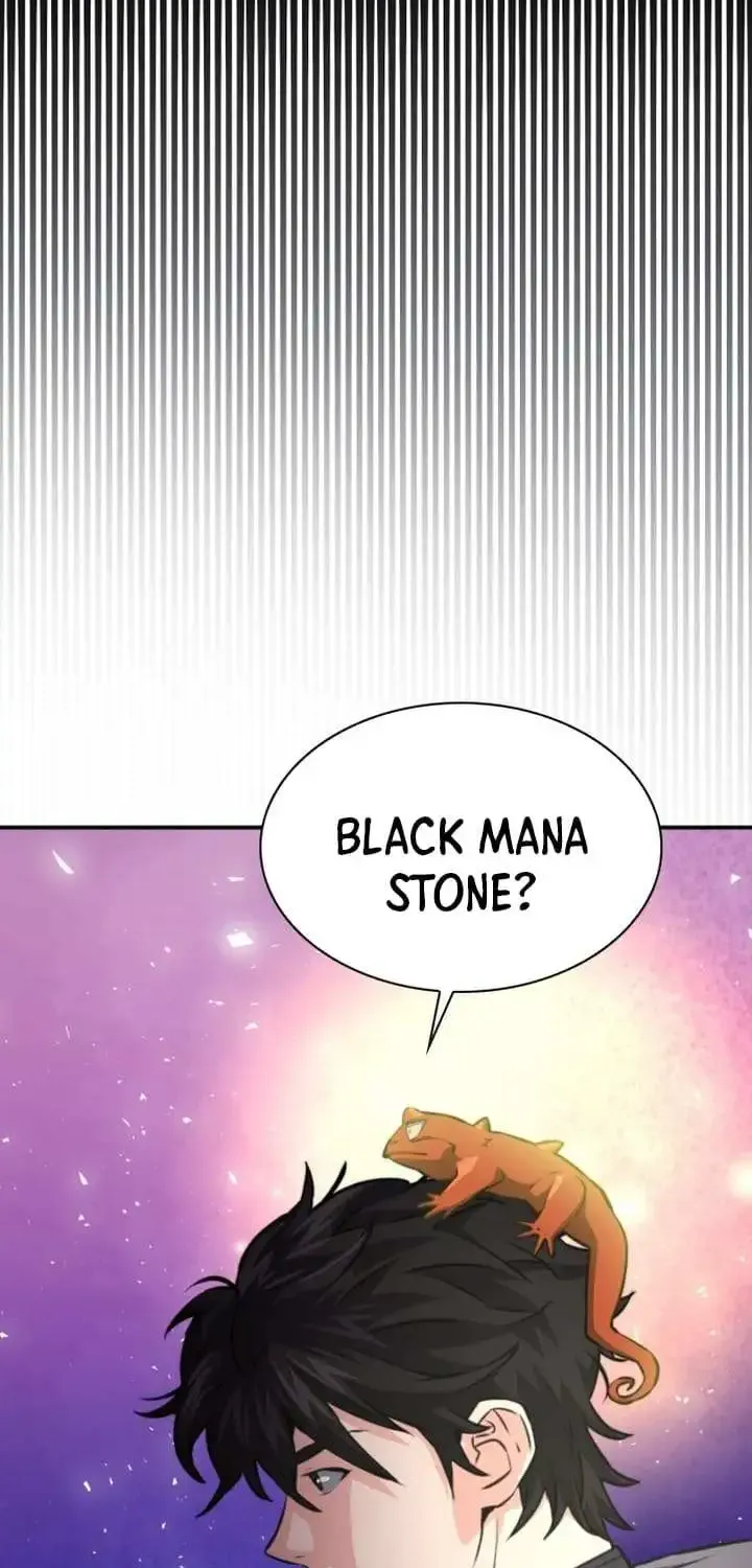 Seoul Station Druid Mangakakalot X Chapter 163 Page 86