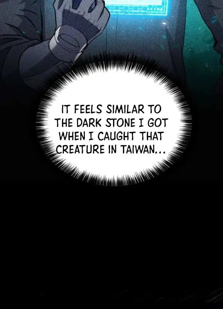 Seoul Station Druid Mangakakalot X Chapter 163 Page 89