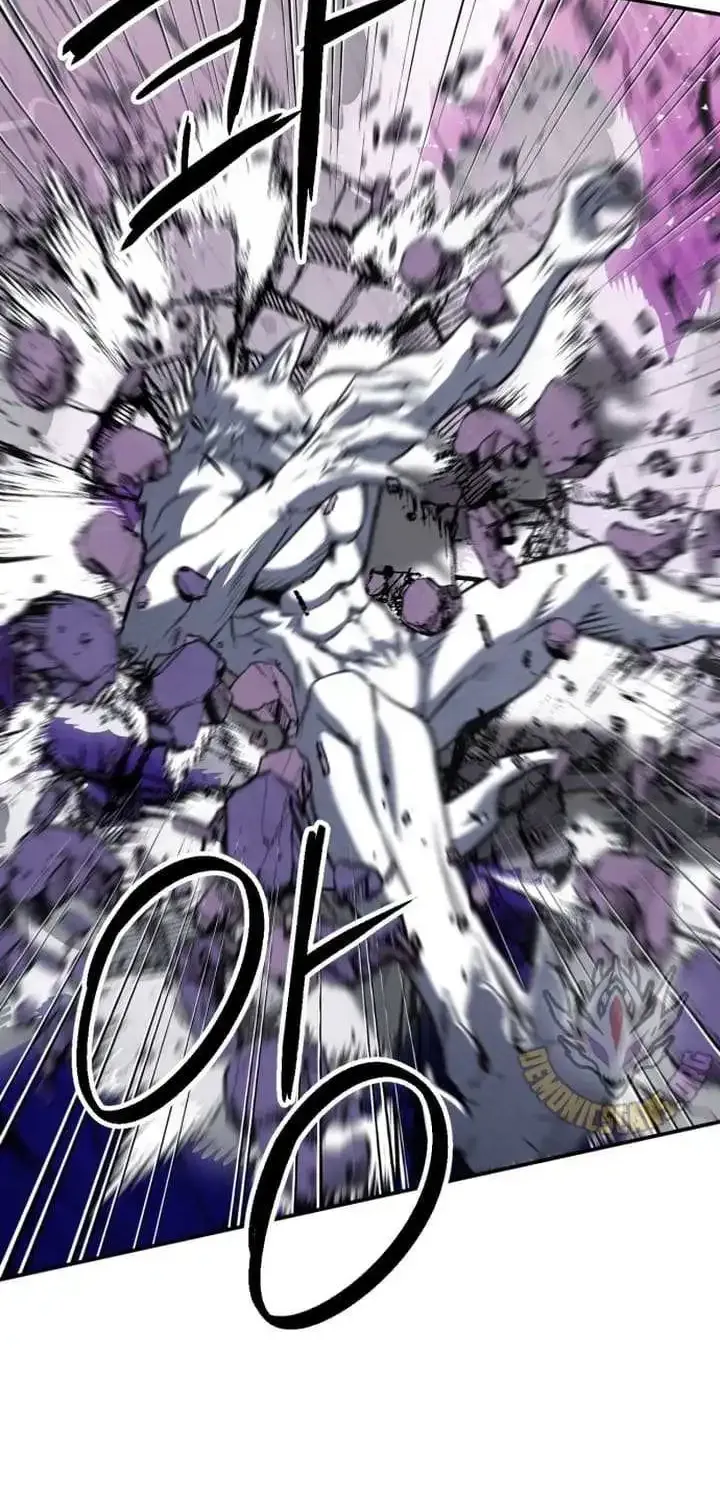 Seoul Station Druid Mangakakalot X Chapter 164 Page 60